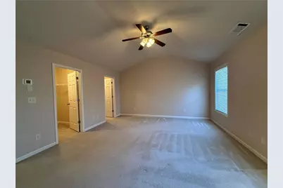 57 Thorncrest Court, Tucker, GA 30084 - Photo 40