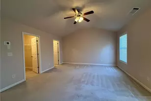 57 Thorncrest Ct, Tucker, GA 30084 - Photo 40