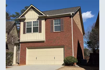 57 Thorncrest Court, Tucker, GA 30084 - Photo 1