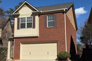 57 Thorncrest Ct, Tucker, GA 30084 - Photo 1