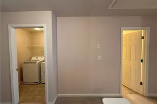 57 Thorncrest Ct, Tucker, GA 30084 - Photo 36