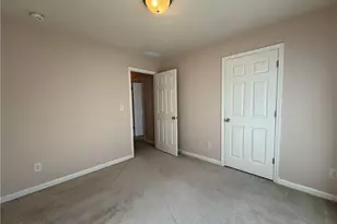 57 Thorncrest Ct, Tucker, GA 30084 - Photo 50