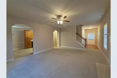 57 Thorncrest Court, Tucker, GA 30084 - Photo 12