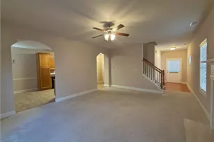 57 Thorncrest Ct, Tucker, GA 30084 - Photo 12