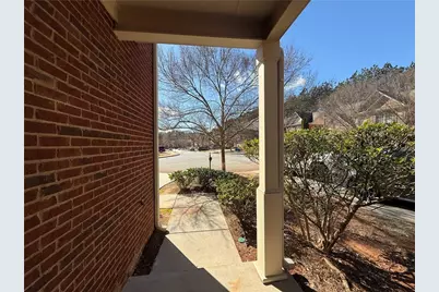 57 Thorncrest Court, Tucker, GA 30084 - Photo 4