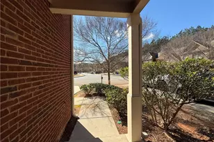 57 Thorncrest Ct, Tucker, GA 30084 - Photo 4