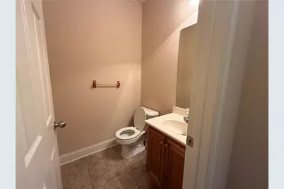 57 Thorncrest Court, Tucker, GA 30084 - Photo 32