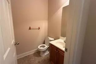 57 Thorncrest Ct, Tucker, GA 30084 - Photo 32