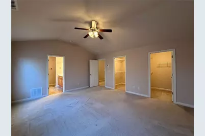 57 Thorncrest Court, Tucker, GA 30084 - Photo 38