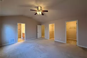 57 Thorncrest Ct, Tucker, GA 30084 - Photo 38