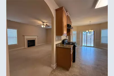 57 Thorncrest Court, Tucker, GA 30084 - Photo 30