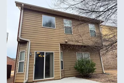 57 Thorncrest Court, Tucker, GA 30084 - Photo 56