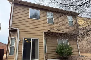 57 Thorncrest Ct, Tucker, GA 30084 - Photo 56