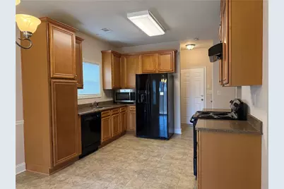 57 Thorncrest Court, Tucker, GA 30084 - Photo 24