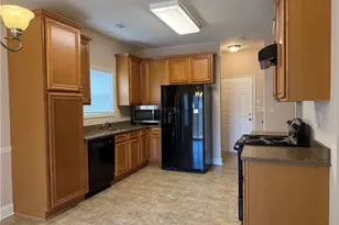 57 Thorncrest Ct, Tucker, GA 30084 - Photo 24