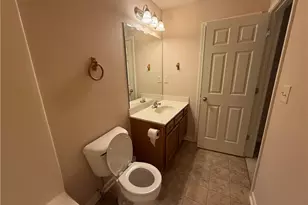 57 Thorncrest Ct, Tucker, GA 30084 - Photo 52