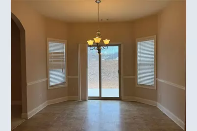 57 Thorncrest Court, Tucker, GA 30084 - Photo 22