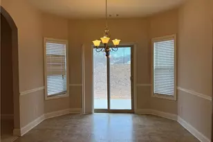 57 Thorncrest Ct, Tucker, GA 30084 - Photo 22