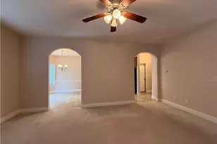 57 Thorncrest Ct, Tucker, GA 30084 - Photo 16