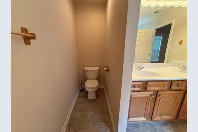 57 Thorncrest Court, Tucker, GA 30084 - Photo 48