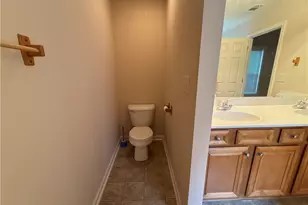 57 Thorncrest Ct, Tucker, GA 30084 - Photo 48