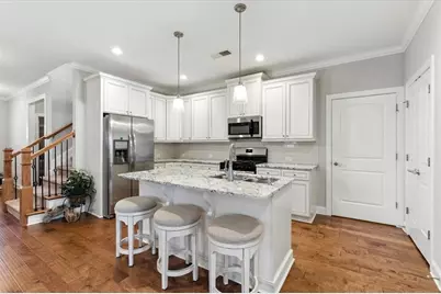 3047 Patriot Square SW, Marietta, GA 30064 - Photo 12