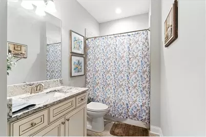 3047 Patriot Square SW, Marietta, GA 30064 - Photo 28