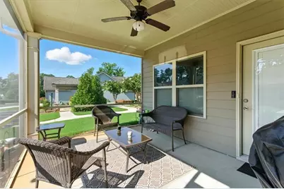 3047 Patriot Square SW, Marietta, GA 30064 - Photo 36