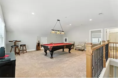 3047 Patriot Square SW, Marietta, GA 30064 - Photo 30