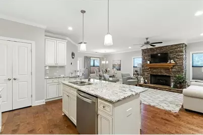 3047 Patriot Square SW, Marietta, GA 30064 - Photo 16