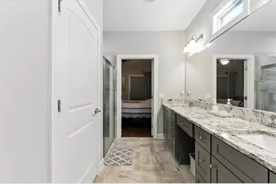 3047 Patriot Square SW, Marietta, GA 30064 - Photo 24