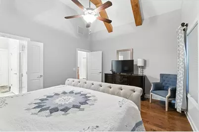 3047 Patriot Square SW, Marietta, GA 30064 - Photo 20