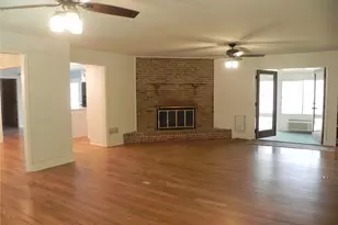 5357 Hwy 81, Loganville, GA 30052 - Photo 8