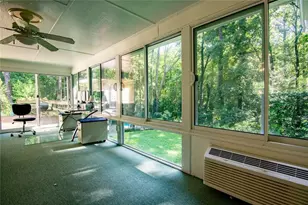 5357 Hwy 81, Loganville, GA 30052 - Photo 20