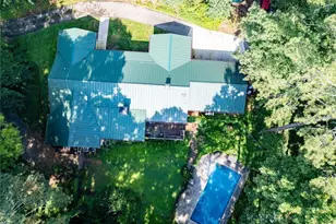 5357 Hwy 81, Loganville, GA 30052 - Photo 42