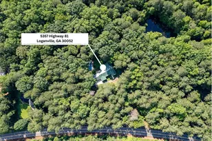 5357 Hwy 81, Loganville, GA 30052 - Photo 40