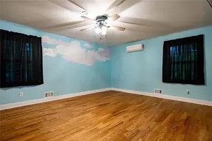 5357 Hwy 81, Loganville, GA 30052 - Photo 18