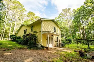 5357 Hwy 81, Loganville, GA 30052 - Photo 44