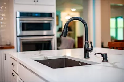 5357 Highway 81, Loganville, GA 30052 - Photo 6