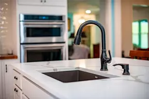 5357 Hwy 81, Loganville, GA 30052 - Photo 6