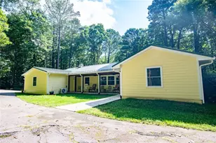 5357 Hwy 81, Loganville, GA 30052 - Photo 2