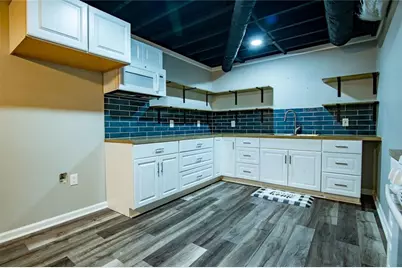 5357 Highway 81, Loganville, GA 30052 - Photo 30