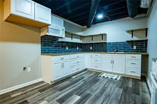 5357 Hwy 81, Loganville, GA 30052 - Photo 30