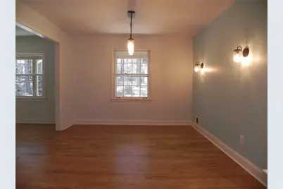 5357 Highway 81, Loganville, GA 30052 - Photo 10