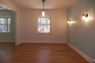 5357 Hwy 81, Loganville, GA 30052 - Photo 10