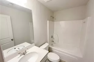 7039 Fringe Flower Dr, Austell, GA 30168 - Photo 16