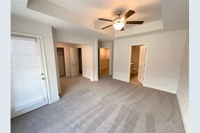 7039 Fringe Flower Drive #8, Austell, GA 30168 - Photo 10