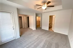 7039 Fringe Flower Dr, Austell, GA 30168 - Photo 10