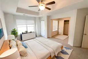 7039 Fringe Flower Dr, Austell, GA 30168 - Photo 8