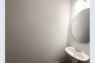 7039 Fringe Flower Drive #8, Austell, GA 30168 - Photo 14